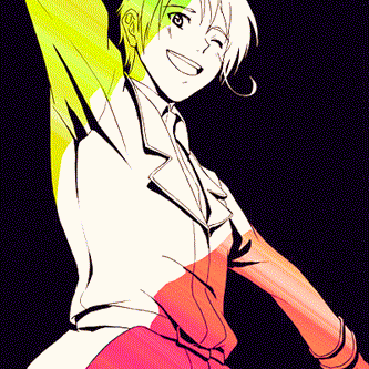 Harshasiriki Github - Download Modern Colorful Background | 4K