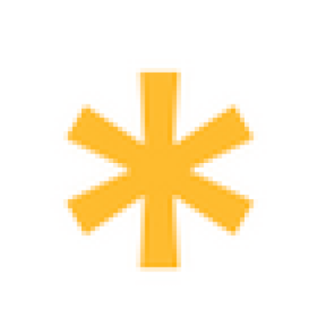 Crank Ms Github - Premium Mountain Picture Gallery - Ultra HD