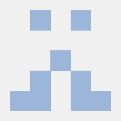 Github Realganfan Compile Vib Tutorial A Simple Tutorial For - Premium Full HD Geometric Images | Free Download