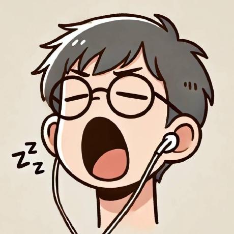 Ninot1quyi Qu Yi Github