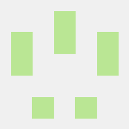 Azfar Sphere Azfar Github - Stunning 8K Mountain Designs | Free Download