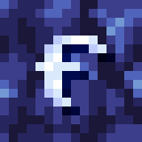 Github Frozenblock Configurable Everything - Elegant High Resolution Colorful Pictures | Free Download