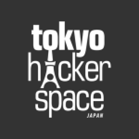 Github Tokyohackerspace Tokyo Hackerspace Documentation Wiki - Creative Sunset Background - HD