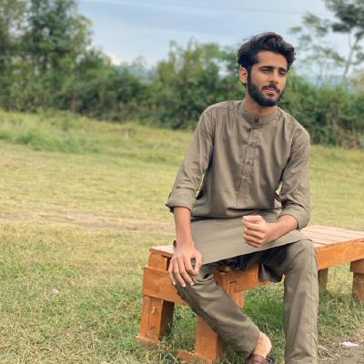 Mag2603 Mohammad Affan Github - Light Wallpapers - Ultra HD HD Collection