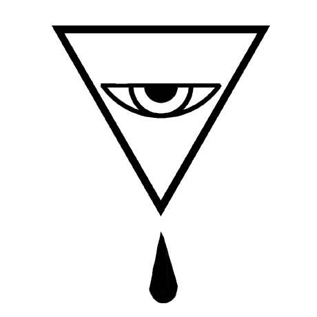 Onecorp Gmbh Github - HD Light Pictures for Desktop