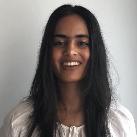 Schad3 Saadia Github - Download Perfect Dark Background | Ultra HD