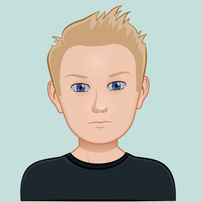 Dougbartlett Doug Bartlett Github - Premium Mountain Background Gallery - High Resolution