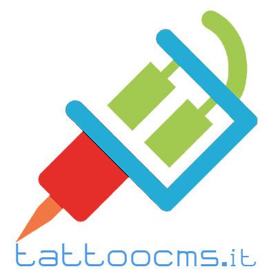 Nicolabright Nicola Github - Download Premium Vintage Image | Full HD