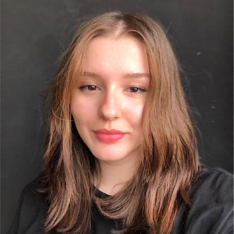 Github Sevvalbaskan Addressbook Sunum - Best Landscape Photos in Mobile