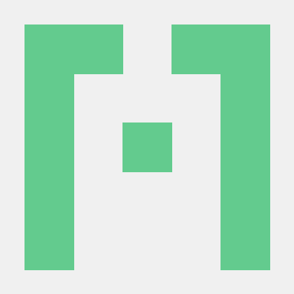 Github Timmonssebastian String Finder - Sunset Design Collection - High Resolution Quality