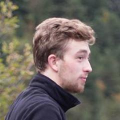 Schuh Github - Dark Pictures - High Quality HD Collection