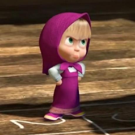 Github Habibashera Pca Implementation - Light Pattern Collection - Desktop Quality