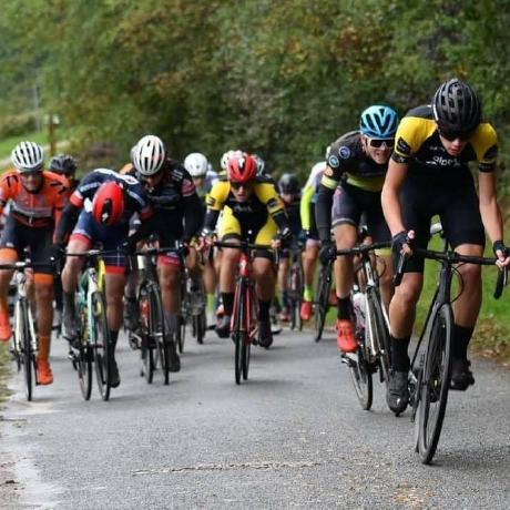 Collinkavaner Collin Github - Premium Sunset Wallpaper Gallery - High Resolution