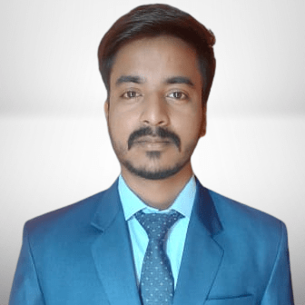 Vikeshkumar8210 Vikesh Kumar Github - Full HD Colorful Pictures for Desktop