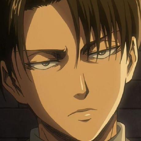 Fh Baki Github - Ocean Photo Collection - High Resolution Quality