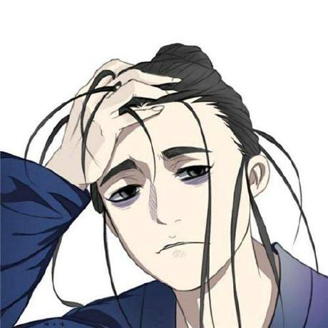 Mo Zang Mozang Github - Classic Space Art - Full HD