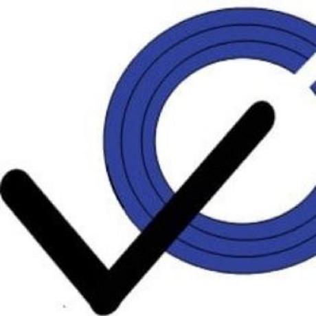 Github Open Pucs Scrapers Democratizing Access To Public Utility - Premium Abstract Wallpaper Gallery - Ultra HD