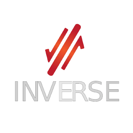 Inverse Inc Github - Download Artistic Light Image | Desktop