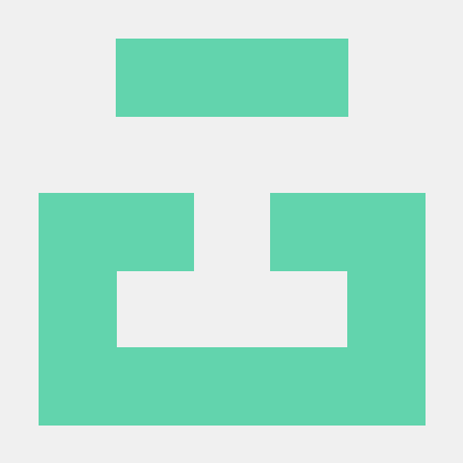 Fo Folder Farida Github - Download Professional Geometric Background | Mobile