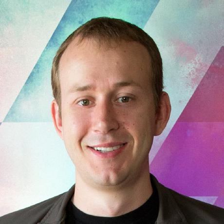 Github Ksylvest Omniai Omniai Standardizes The Apis For Multiple Ai - 8K Vintage Images for Desktop