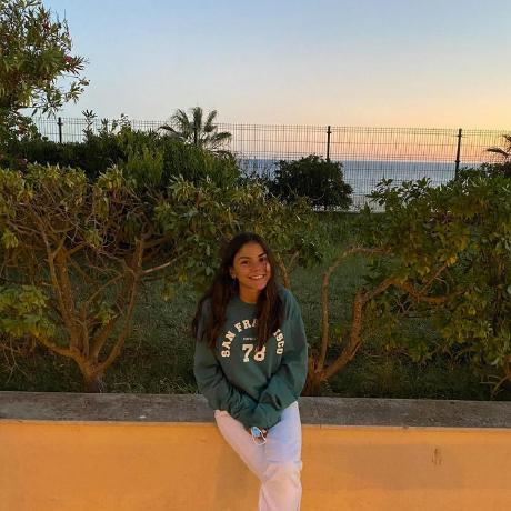 Beatrizac03 Beatriz Aguiar Github - Download Perfect Gradient Design | High Resolution