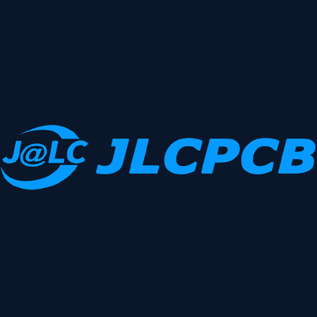 Jlcpcb Github Topics Github - Classic Desktop Gradient Photos | Free Download