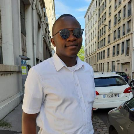 Github Svera Doric A Columns Implementation Written In Go - Modern Desktop Space Illustrations | Free Download