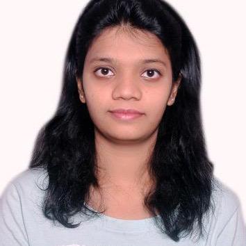 Github Pranjaluttekar Authentication Project - Best Dark Illustrations in Desktop