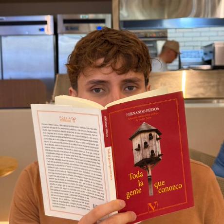 Github Julianoliva01 Jsfinal Oliva - Creative Mobile Sunset Arts | Free Download