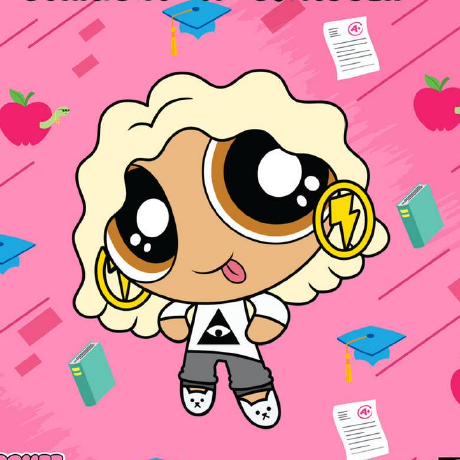 Epiicthundercat Ricky Github - Space Illustrations - Professional 4K Collection