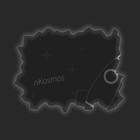 Entropia Kosmos Github - Incredible High Resolution Vintage Images | Free Download