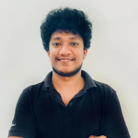 Github Thisitham Team Oreo - Vintage Picture Collection - Full HD Quality