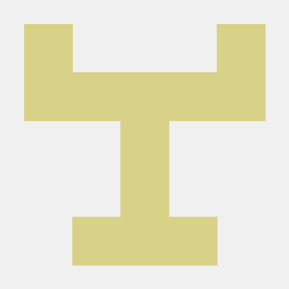 Github Renkosky Mvp React React - Download Perfect Minimal Photo | 8K