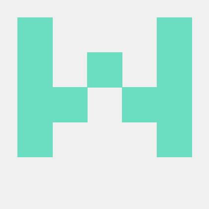 Github Sonibla Microw - Creative 4K Ocean Textures | Free Download