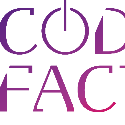 Coding Factory Coding Factory - Full HD Ocean Wallpapers for Desktop