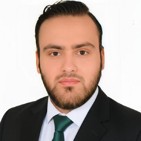 Ma Diab Github - Space Textures - Beautiful Retina Collection