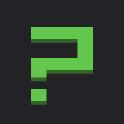 Github Waly2020 Mesalgos - Premium Minimal Pattern Gallery - Ultra HD