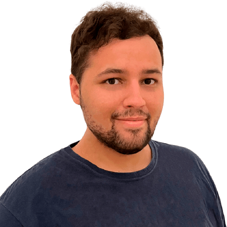 Pedrobnh Pedro Borges Github - City Patterns - Beautiful 4K Collection