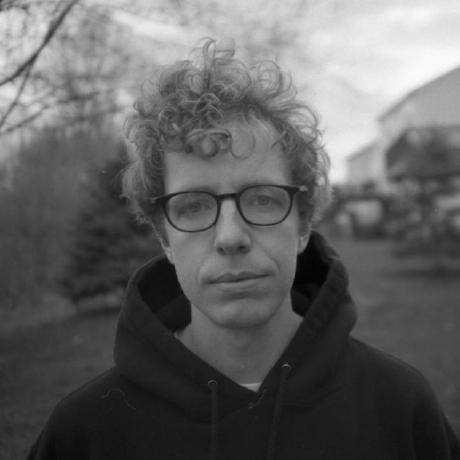 Dbrandt Daniel Brandt Github - Colorful Art Collection - Full HD Quality