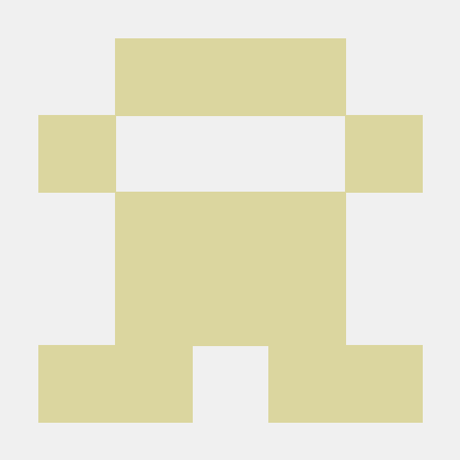 Proyecto Thor Github - Download Stunning Dark Design | 8K