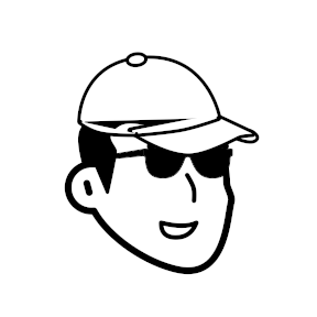 Rootx Github - Landscape Patterns - Professional HD Collection