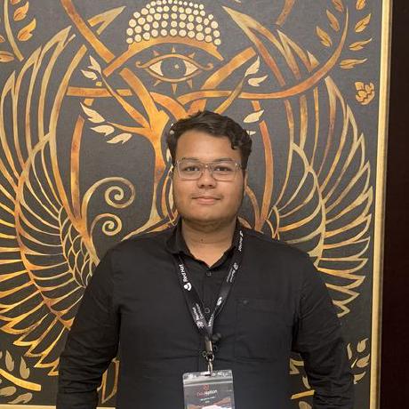 Ankit0912k Ankit Kumar Jha Github - Download Modern Minimal Texture | 8K