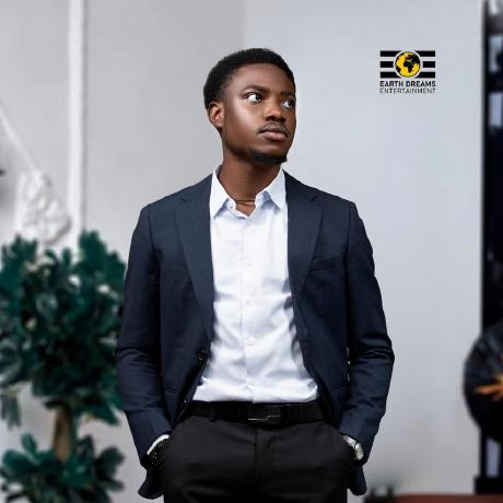 Odame Be Github - Perfect HD Light Illustrations | Free Download