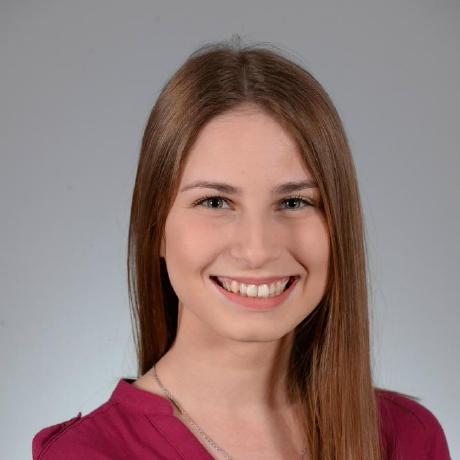 Aleksicmilica Github - Best Abstract Designs in Retina