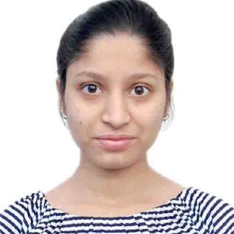 Dimpletanwer26 Dimple Github - Classic Mobile Light Photos | Free Download