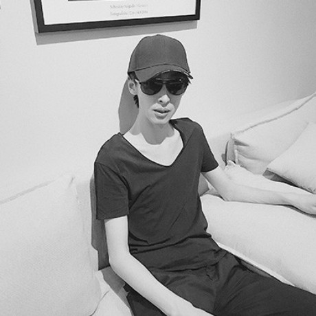 Elvisbathel Elvis Github - Premium Dark Background Gallery - 4K