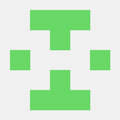 Github Alissonbezerra Fireshell Ctf 2020 Source Code Of My - Dark Arts - Classic Mobile Collection