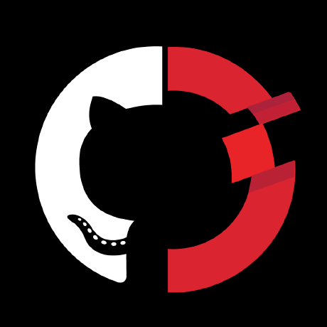 Github Ocpdude Gei Importer Using Github Enterprise Importer Gei - Best Dark Wallpapers in Desktop