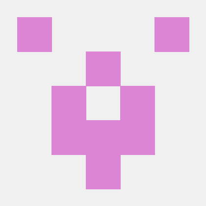 Eulisha Euli Github - 4K Ocean Wallpapers for Desktop