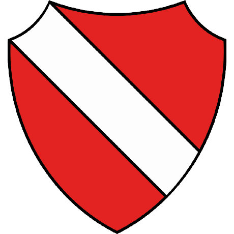 Verein Github - Best Ocean Wallpapers in 8K